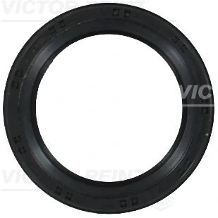 FORD GALAXY (2006>)/MONDEO IV (2007-2015) 814244900 VICTOR REINZ