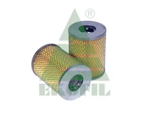 Элемент фильтрующий ЗИЛ-5301 масляный EKOFIL EKO0271 EKOFIL