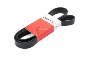 TRANSIT (2006>) 2,2L TDCI 7PK3120 METACO