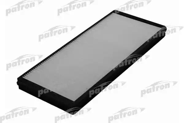 MB SPRINTER 95>/VW LT 96> НЕ УГОЛЬНЫЙ PF2038 PATRON