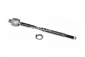 HONDA CR-V (2007>) 4020087 METACO