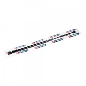 Газовый упор капота CHERY ARRIZO 8 (M1E) 23- (MGS6551) MGS6551 MARSHALL