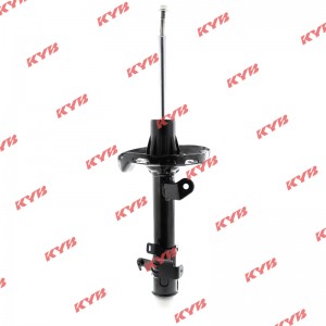 амортизатор передний правый газовый!\ Honda Ridgeline 06-12 339039 KAYABA