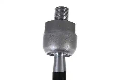 тяга рулевая!\ Mitsubishi Pajero Pinin all 99> Z28702 ZENTPARTS