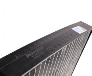 Фильтр воздушный салона JAC K7 MOVELEX 8113100Y8011MX MOVELEX