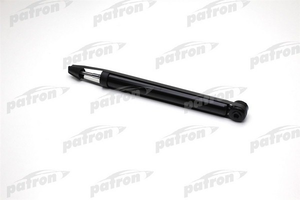 Амортизатор BMW 3 (E36) задний левый/правый PATRON PSA343255 PATRON