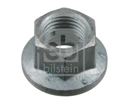 Гайка колеса MERCEDES Sprinter FEBI 22474 FEBI BILSTEIN