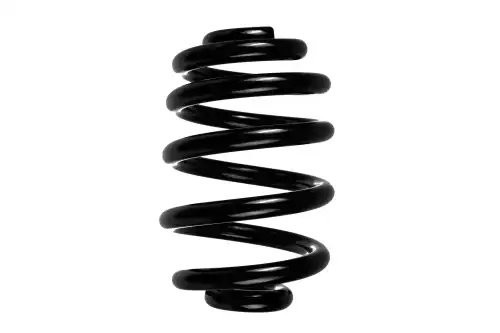 пружина задняя! 42 568 38\ MB Vito 2.0-2.3TD №021235> 96> Z38031 ZENTPARTS