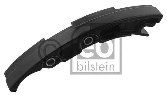 Планка успокоителя 36221 36221 FEBI BILSTEIN