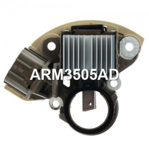 Регулятор генератора ARM3505AD ARM3505AD KRAUF