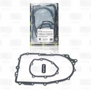 Набор прокладок КПП ВАЗ 2108 GZ1057012 GZ 105 7012 TRIALLI