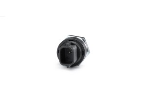 RENAULT LOGAN (2005>) VAZ LADA LARGUS (2011>) M14x1.5 6336-062 METACO