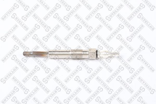 свеча накаливания! VW Golf/Passat 1.9D/TDi 93-02/LT 35 2.5/2.8SDi 96-01 201129SX 201-129-SX STELLOX