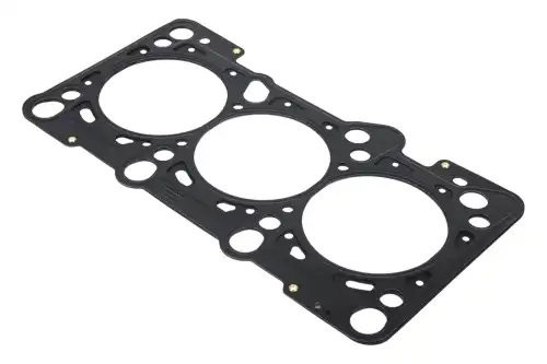 прокладка ГБЦ! (1.15mm) (x2)\ Audi A4/A6 2.4/2.7 V6 30V 97> Z16830 ZENTPARTS