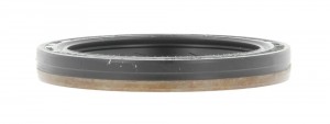 Сальник привода VW Golf (08-) правый CORTECO 01031878B CORTECO