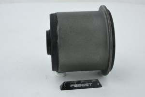 Опора дифференциала NAB-026 NAB-026 FEBEST