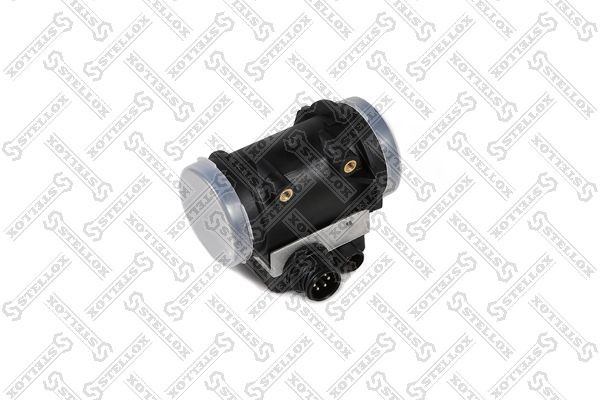 измеритель массы воздуха!\ BMW E36/E34 2.0 90-99/ E32/E31 5.0 87-94 61-06085-SX STELLOX