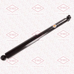 Амортизатор задний газовый TAA5231 TAA5231 TATSUMI