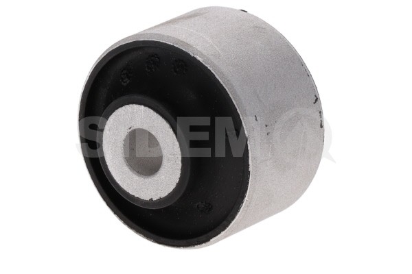 Сайлентблок AUDI A4 рычага подвески передней верхнего SIDEM 837624 SIDEM