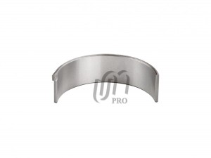 Вкладыши шатунные STD Hyundai G4FA/G4FC/G4FD (23060-2B002) UM 17BES0304000 UNITED MOTORS PRO