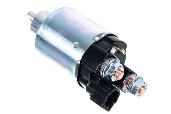 втягивающее реле стартера !\Toyota Corolla 02-07/FIELDER 12-/RAV4 10-/LEXUS IS/G 0685200SX STELLOX