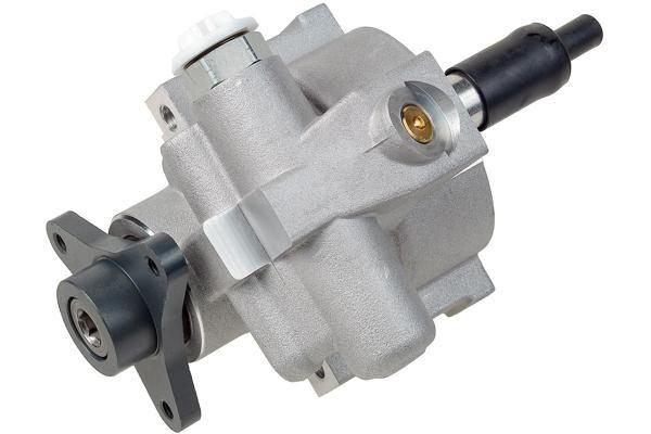 насос гидроусилителя руля! 54228\ Renault Espace IV 1.9/2.0/2.2dCi 02> 00-36322-SX STELLOX