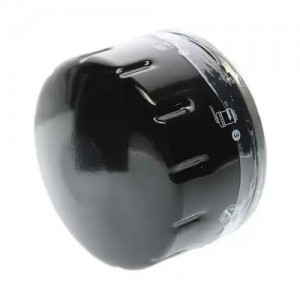 Фильтр масляный ЛАДА Largus RENAULT Logan (04-) NISSAN Almera (12-) MEGAPOWER 100-23-065 MEGA POWER