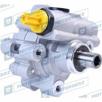 насос гидроусилителя руля!\ Chrysler Sebring 2.7/3.5L 07-10 P1399HG MOTORHERZ
