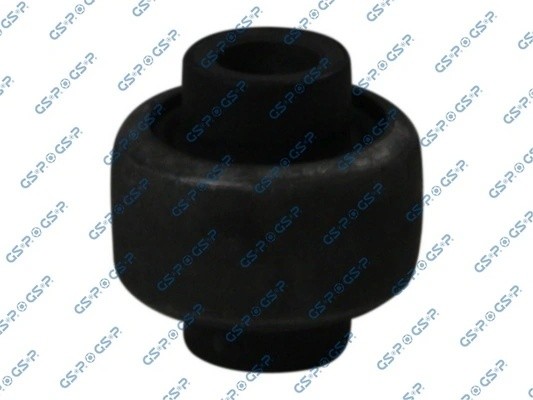 сайлентблок рычага пер.!\ Renault Laguna all 93>/Espace 96> 512425 GS P