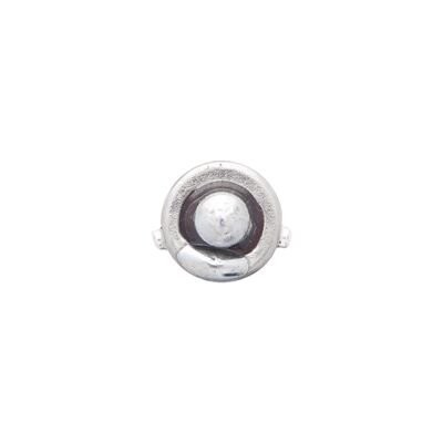 Лампа 12V H6W BAX9s Pure Light BOSCH 1 987 302 232 BOSCH