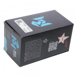 Фильтр масляный ГАЗ-3309,3310 (дв.CUMMINS) MEGAPOWER 100-23-085 MEGA POWER