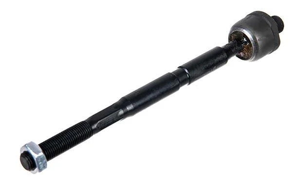 тяга рулевая!\ Daewoo Tacuma/Rezzo 00> 55-02891A-SX STELLOX