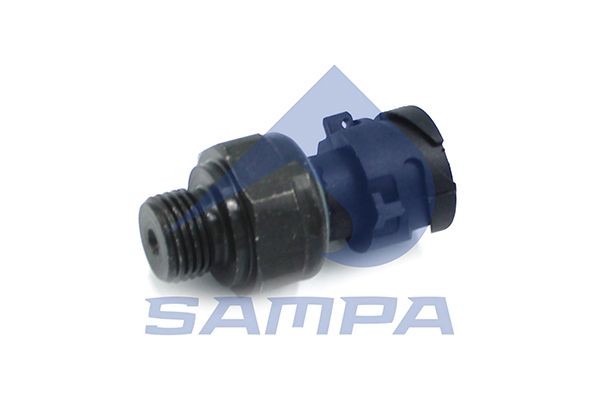 Датчик давления воздуха MAN SAMPA 091.049 SAMPA