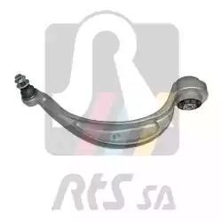 рычаг передний левый!\ Audi A4 8K2/A5 8T 07> 95-95916-2 RTS