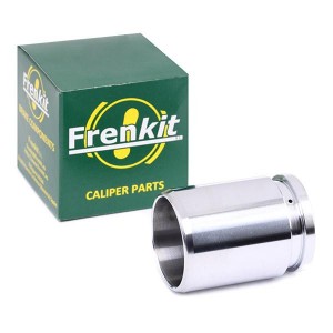 поршень суппорта\ Alfa, Audi, Fiat, Ford, Peugeot, Seat, VW d38 Lucas P385101 FRENKIT