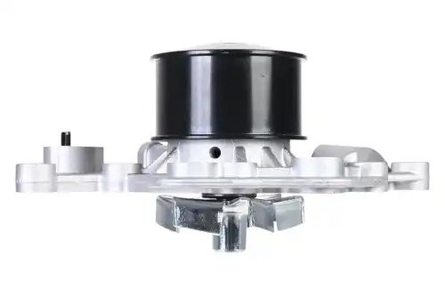 помпа! Hyundai SantaFe/Sonata 2.5/2.7 99> Z14708 ZENTPARTS