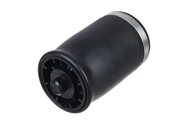 пневмоподушка задняя левая! EDC S221A S226A\ BMW E53 Z12886 ZENTPARTS