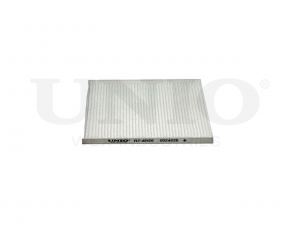 Фильтр салонный FLT-40126 UNIO