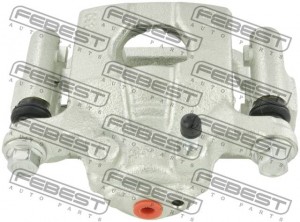 Суппорт тормозной задний правый NISSAN TEANA J32 08-13 0277-J32RR 0277-J32RR FEBEST