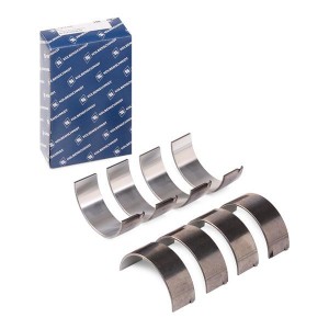 Вкладыши MERCEDES Sprinter шатунные STD комплект KS 77972600 KOLBENSCHMIDT