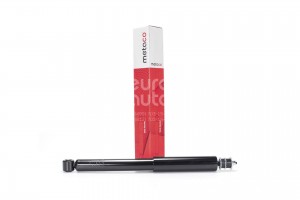 SUZUKI GRAND VITARA (1998-2005) 4820072 METACO