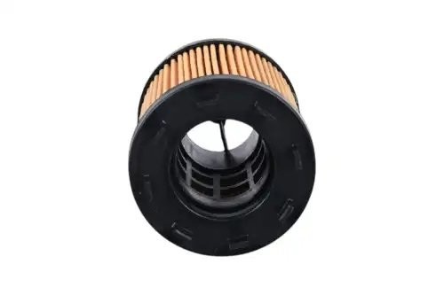 фильтр масляный! Opel Astra/Vectra/Zafira 2.0-2.2 00>, Saab 9-3 1.8/2.0 02> Z33748 ZENTPARTS