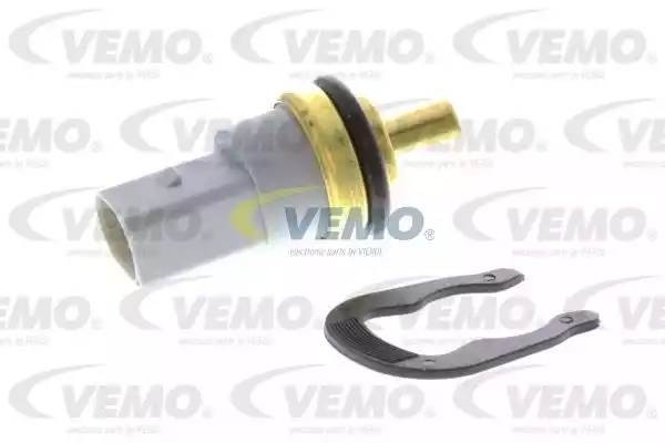 деталь V10-99-0001 VEMO