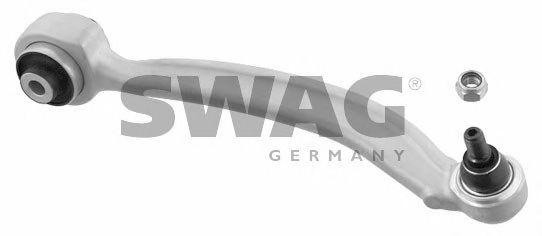 Рычаг подвески 10931732 10 93 1732 SWAG