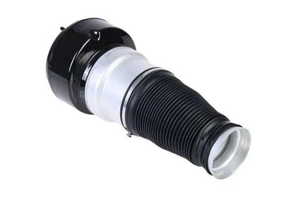пневмоподушка передняя!\ MB W221 Z12890 ZENTPARTS