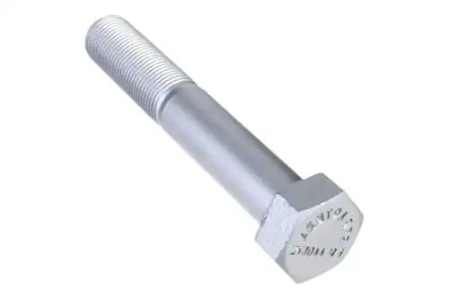 болт! M24x2/145  MAN Truck Z63189 ZENTPARTS