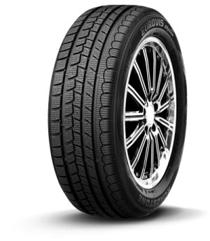 Роудстоун  205/55/16  H 91 EUROVIS ALPINE WH1 R15300 ROADSTONE