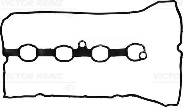MAZDA CX 5 (2012>) 71-10137-00 VICTOR REINZ