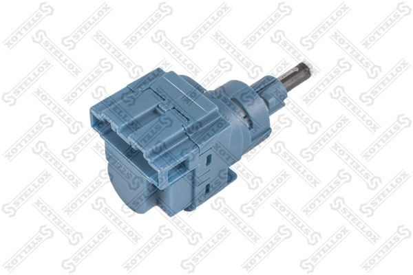 датчик стоп-сигнала!\ Audi, Seat, Skoda, VW 1.0-3.2i/1.9-2.5TDi 90> 06-12512-SX STELLOX