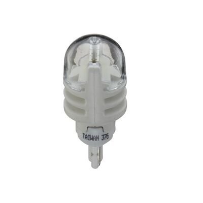 Лампа светодиодная 12V W16W W2.1x9.5d 6000K блистер (2шт.) Retrofit BOSCH 1 987 301 523 BOSCH